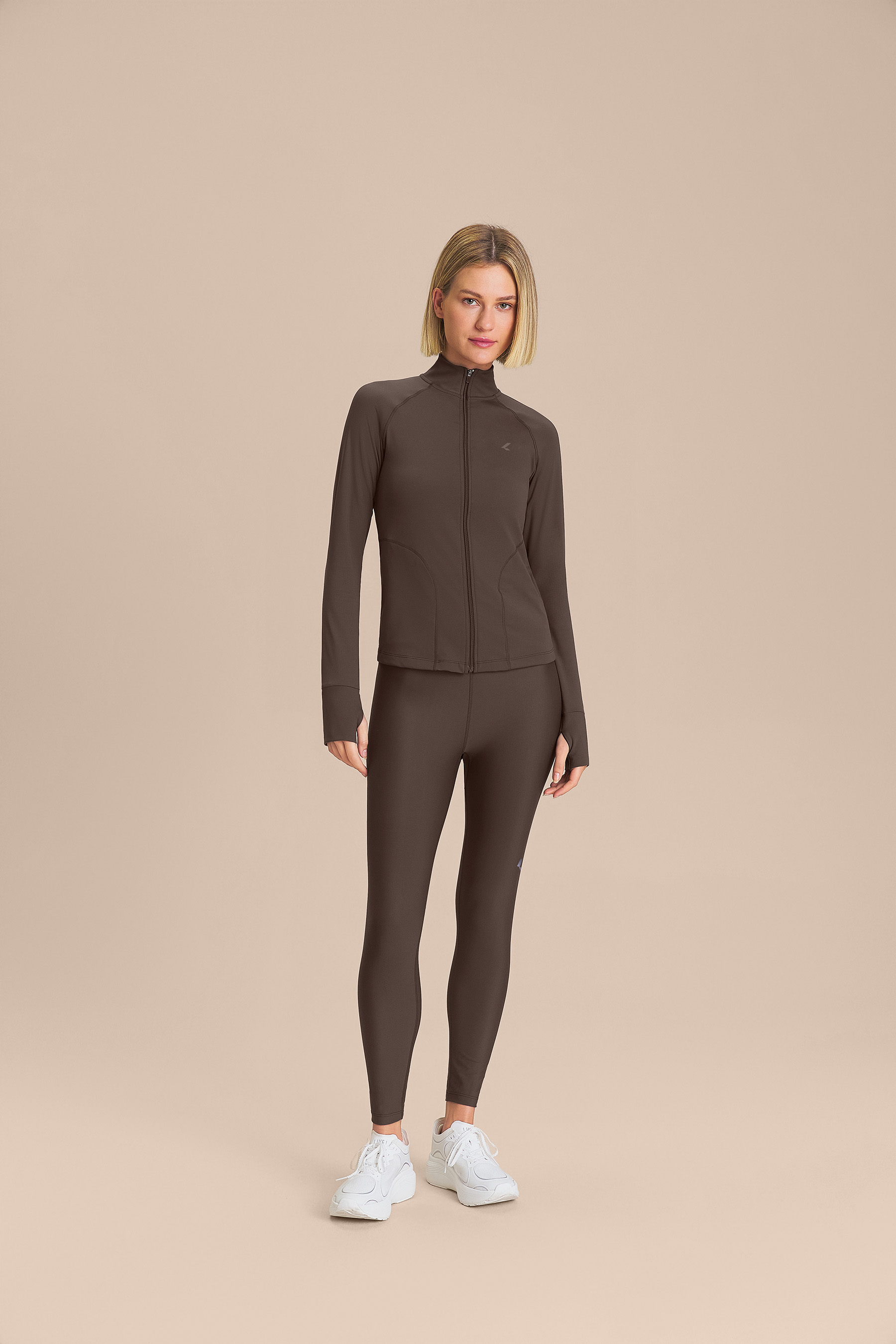 Legging Grafeno Fresh Pro