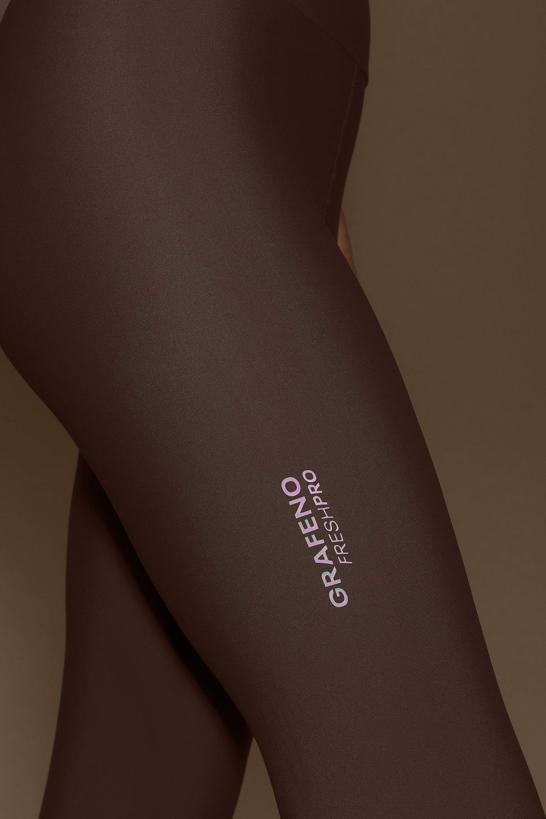 Legging Grafeno Fresh Pro 2