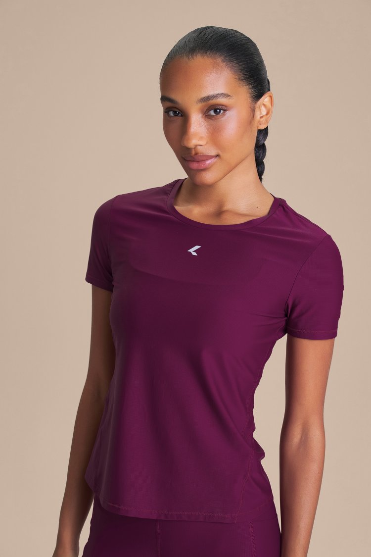 Blusa Harmony