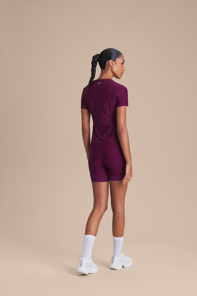 Blusa Harmony 3