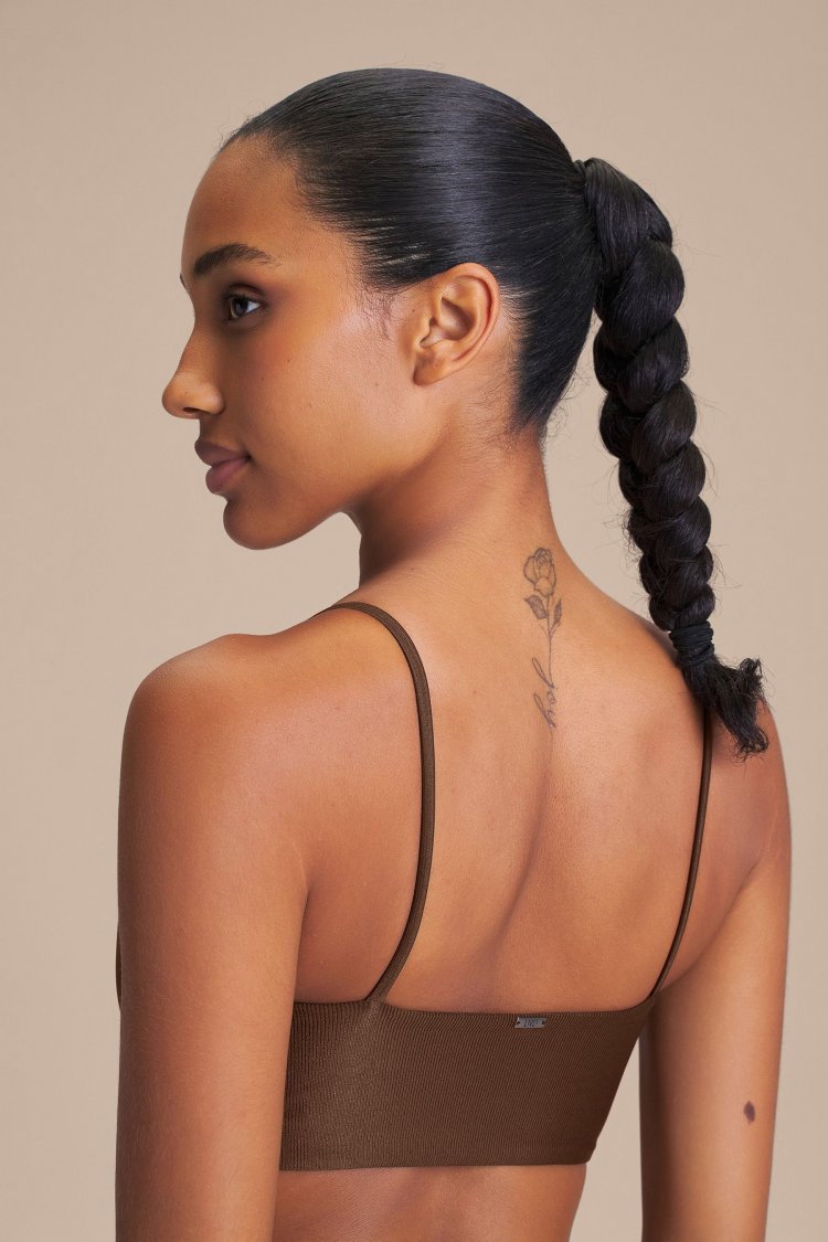 Top Curve Allure Adaptiv 1
