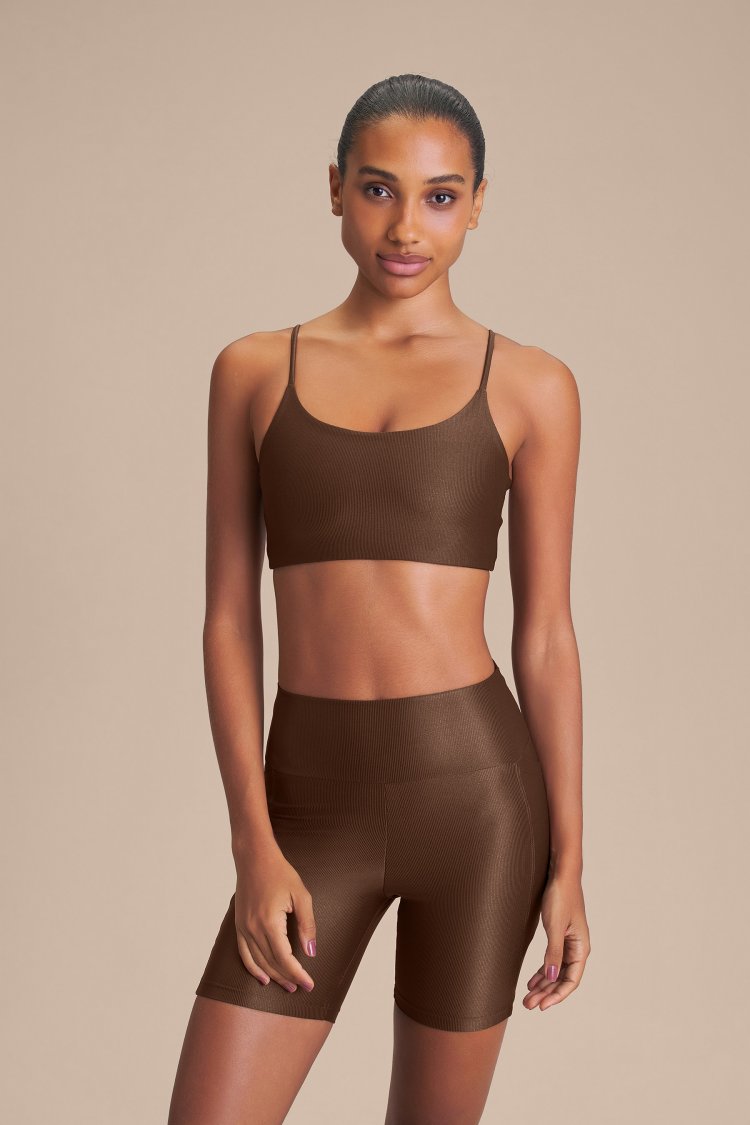 Top Curve Allure Adaptiv