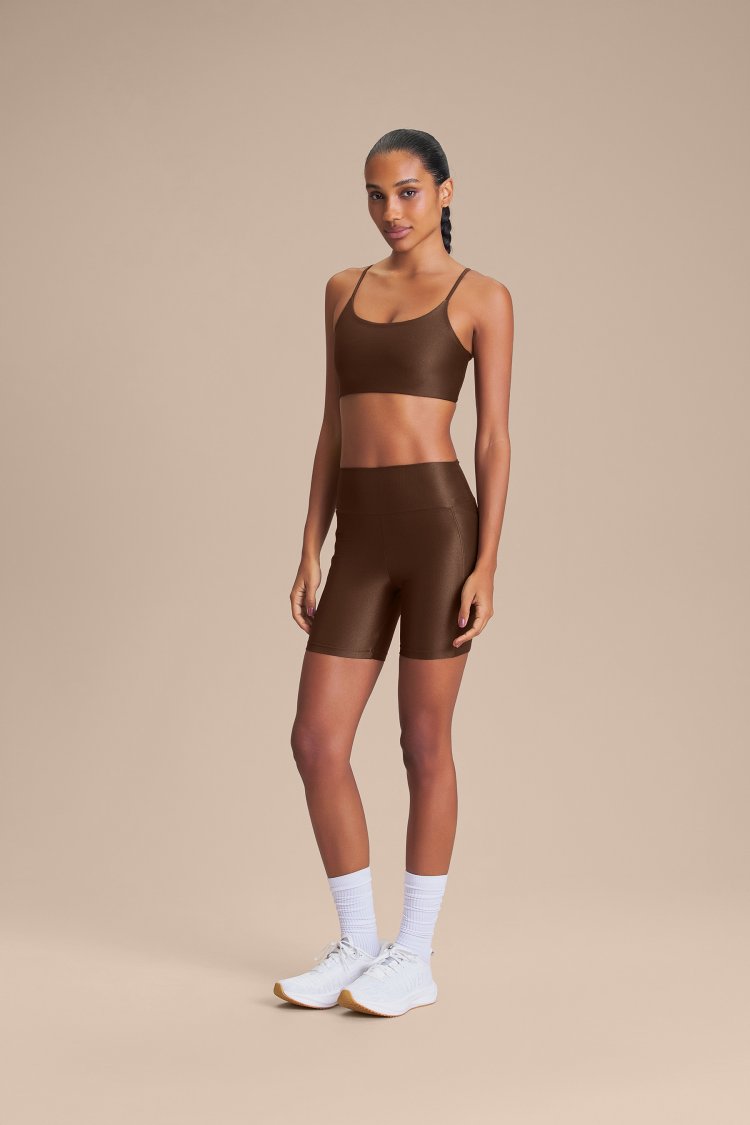 Top Curve Allure Adaptiv 2