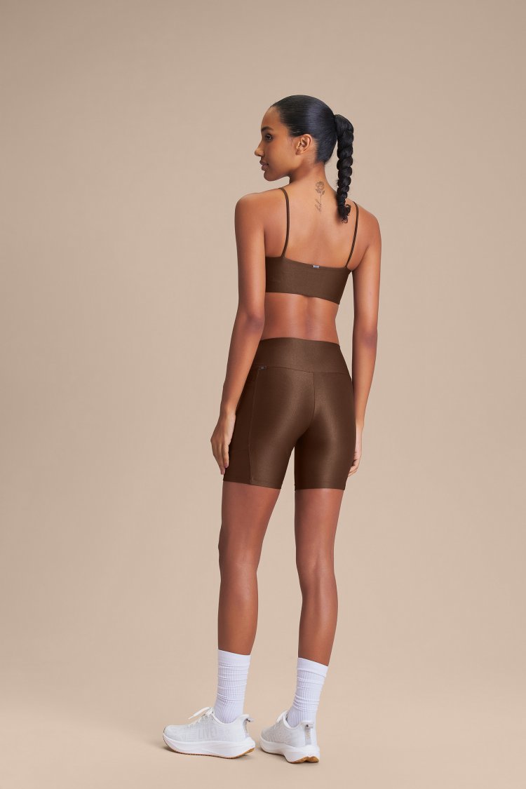 Top Curve Allure Adaptiv 4