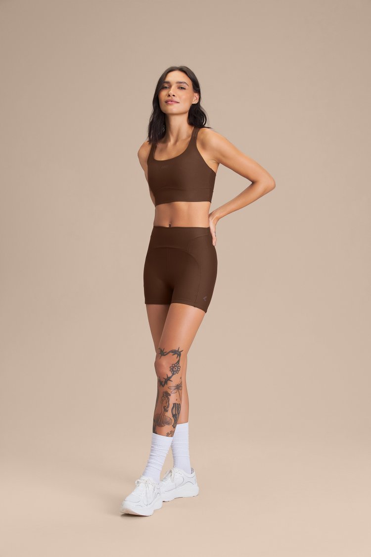 Top Link Tex Green 2