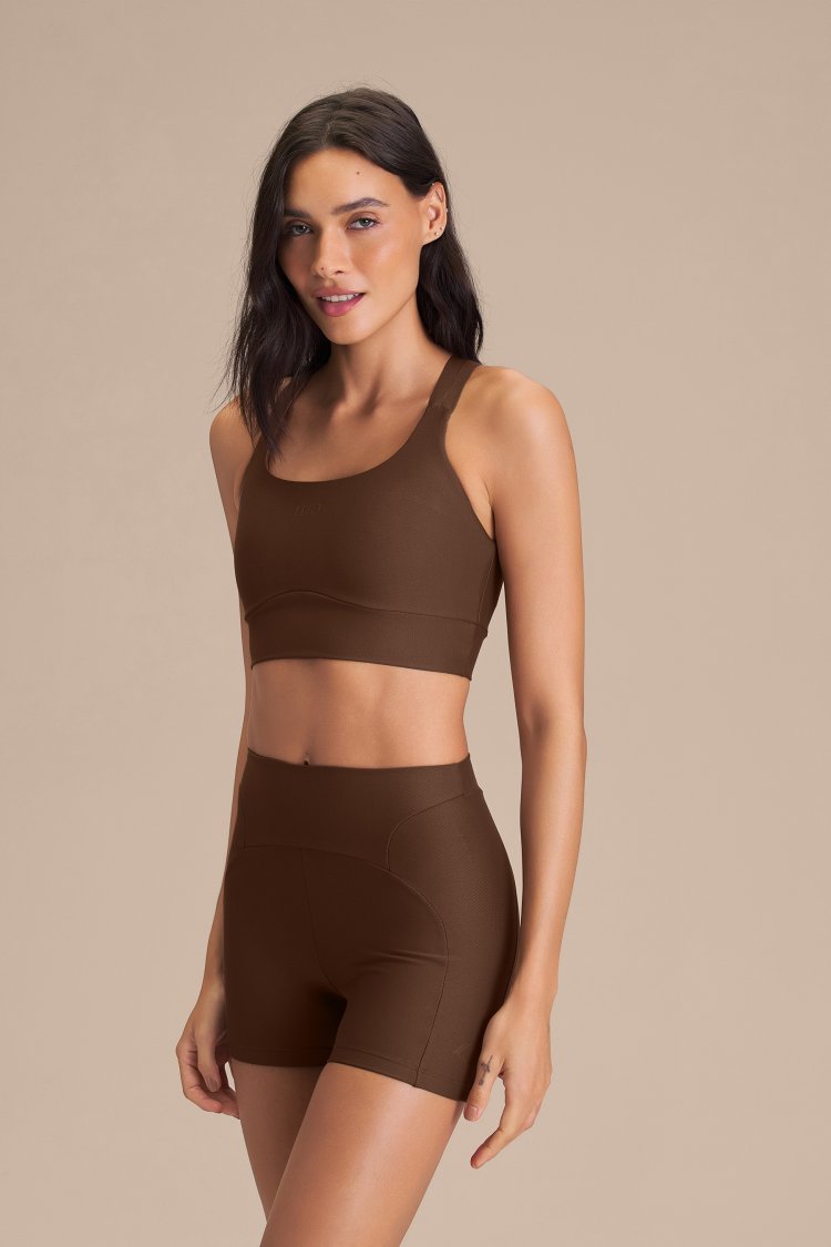Top Link Tex Green