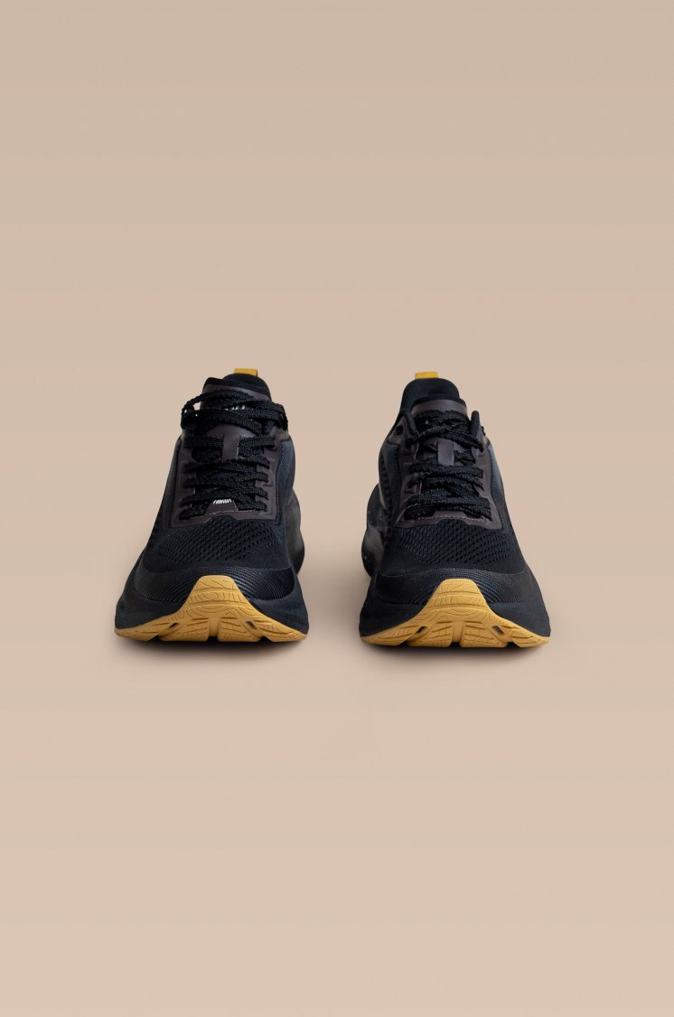 Tenis LIVE PULSE 4