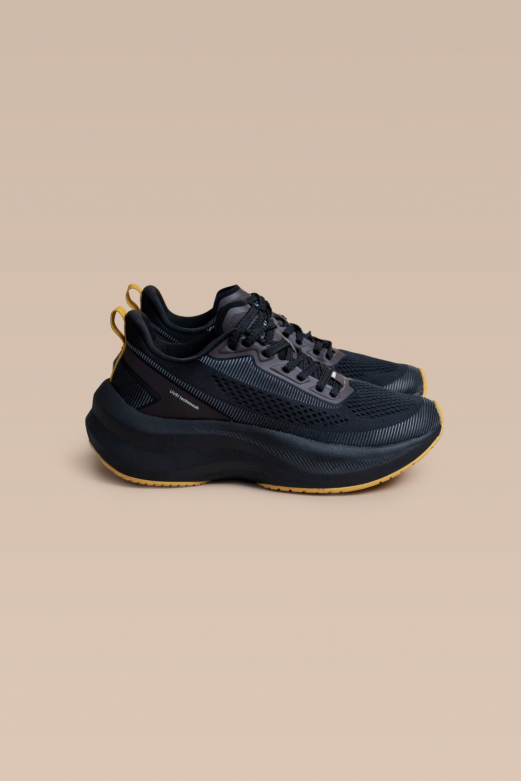Tenis LIVE PULSE 2