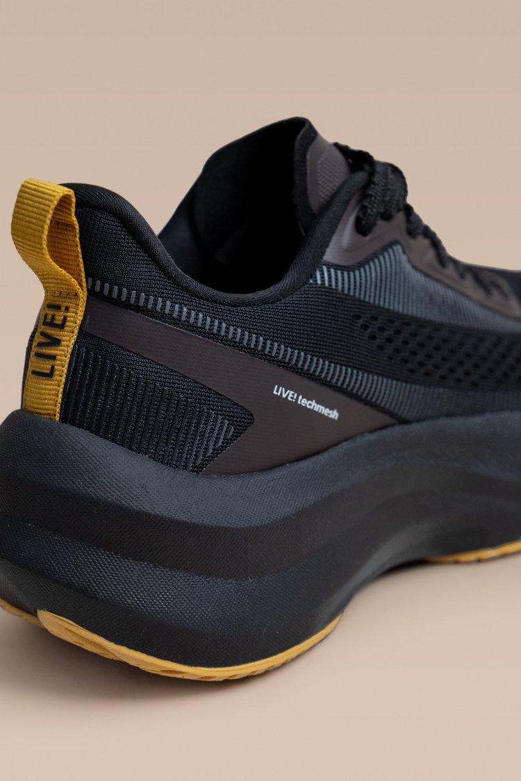 Tenis LIVE PULSE 7