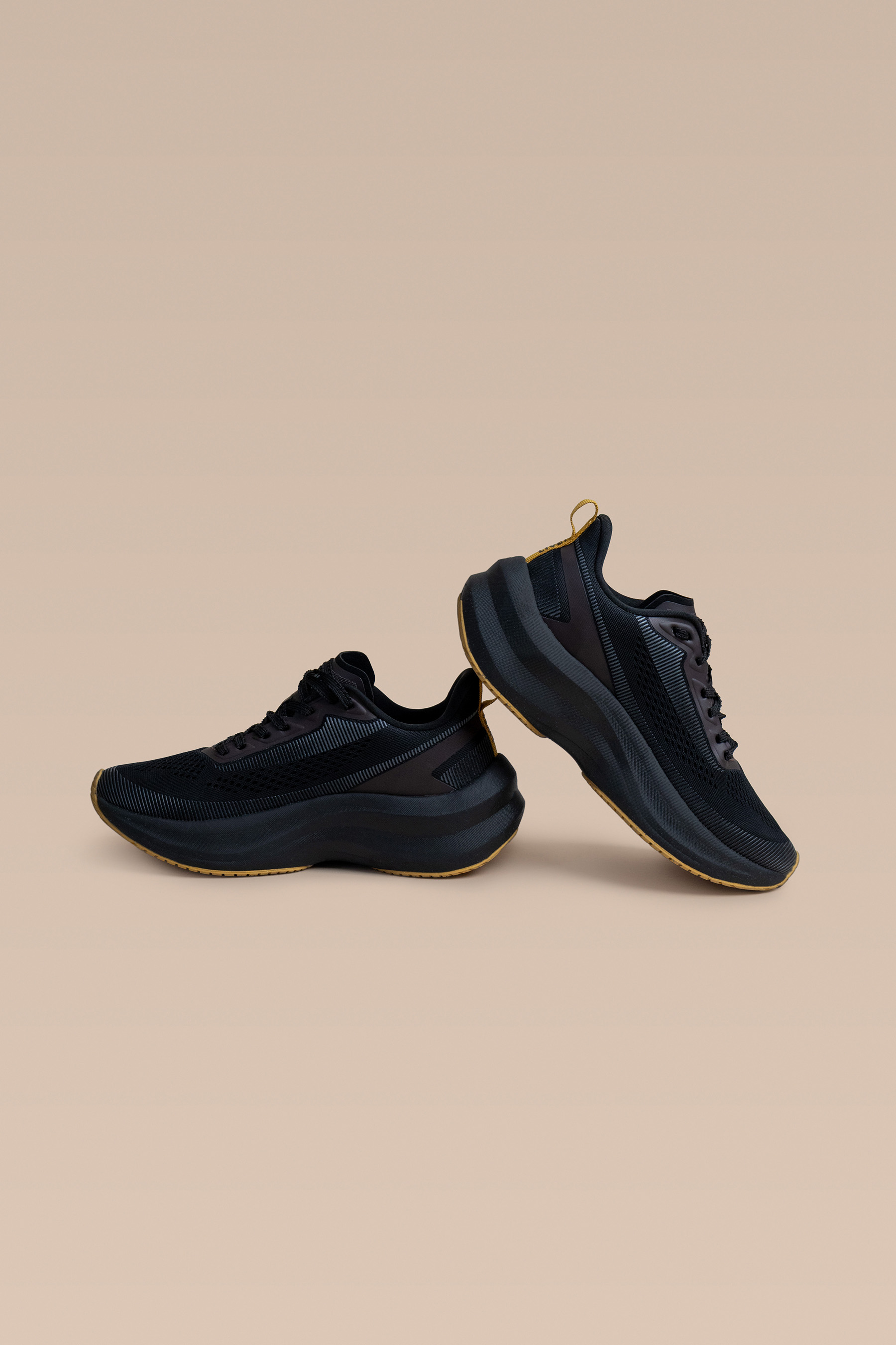 Tenis LIVE PULSE 5