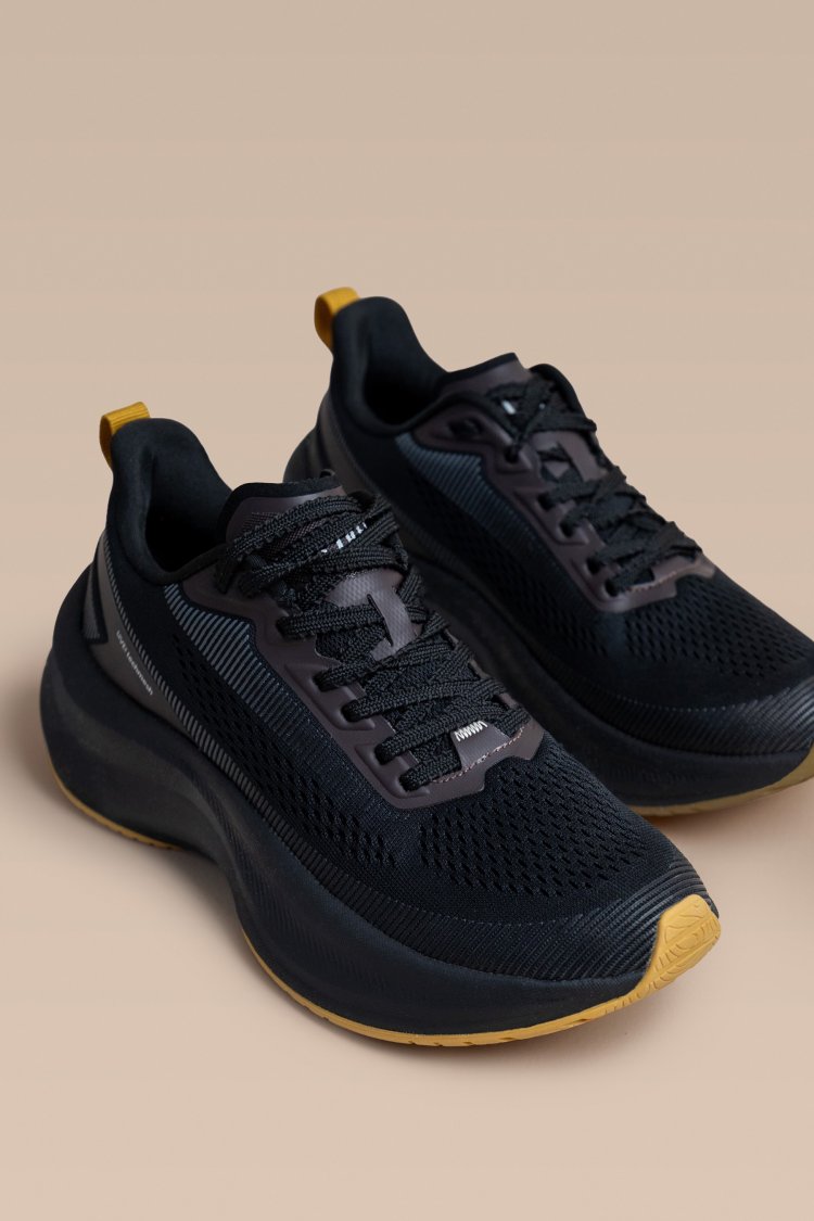 Tenis LIVE PULSE 1