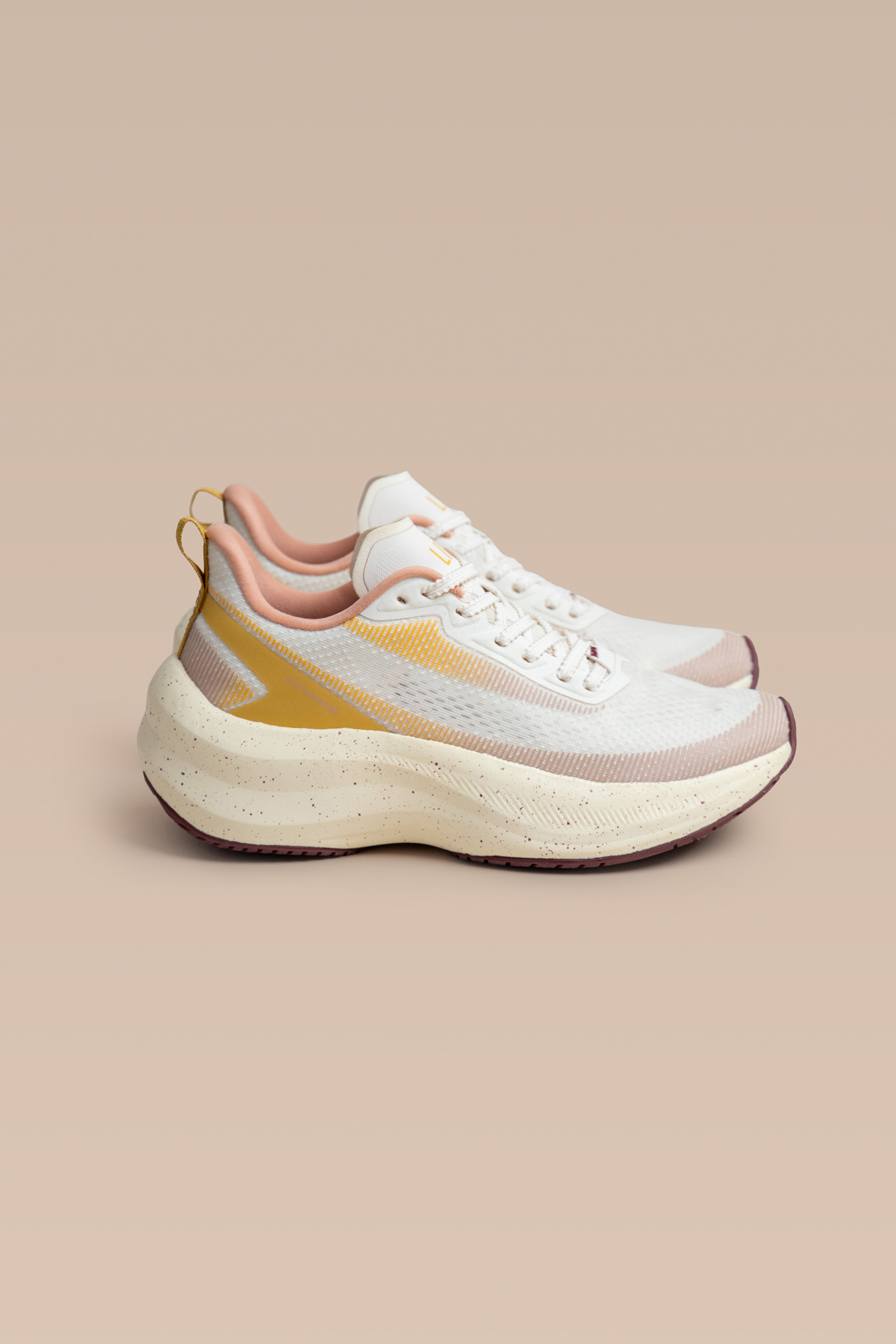 Tenis LIVE PULSE