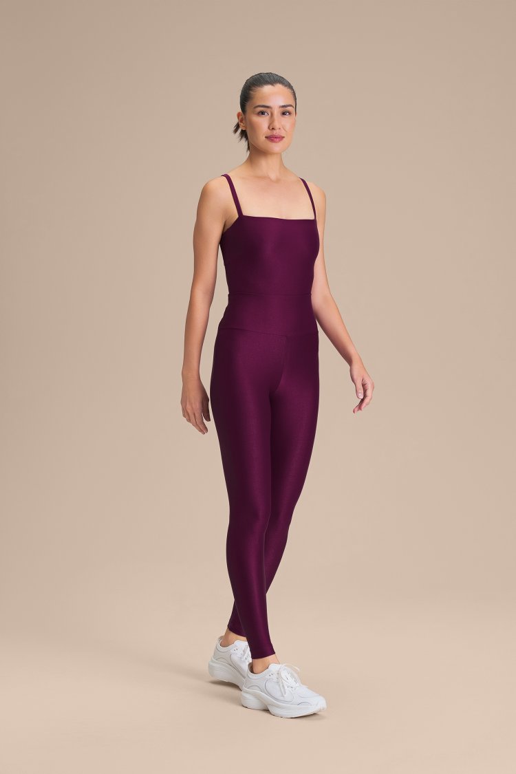 Body Allure Adaptiv 3