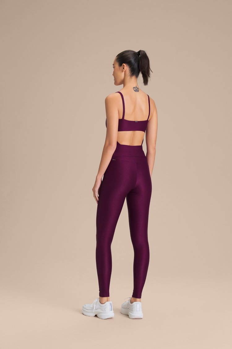 Body Allure Adaptiv 4