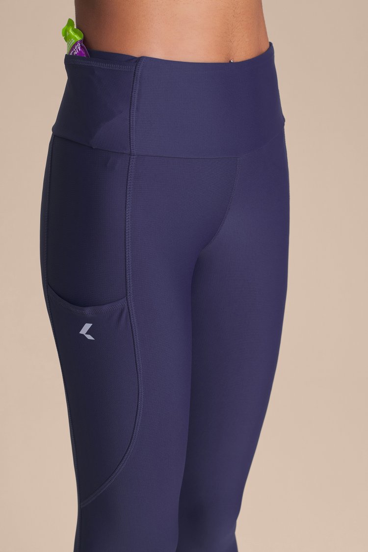 Legging Six Pockets Speed 4