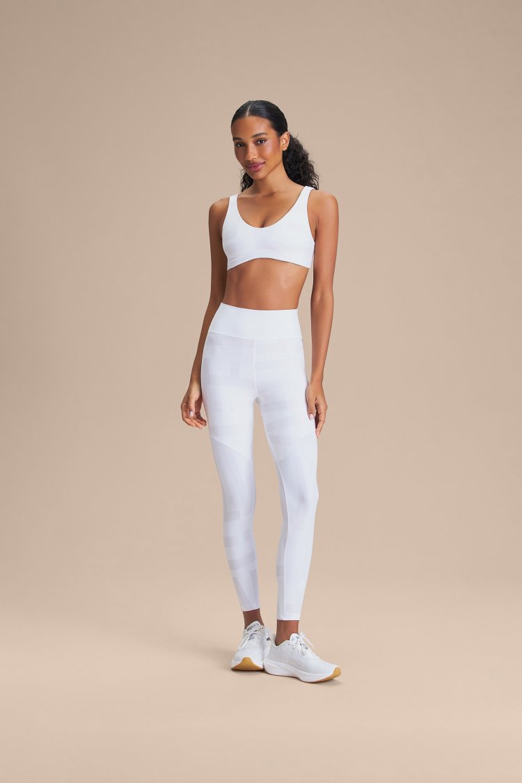 Legging Maxi Live 3