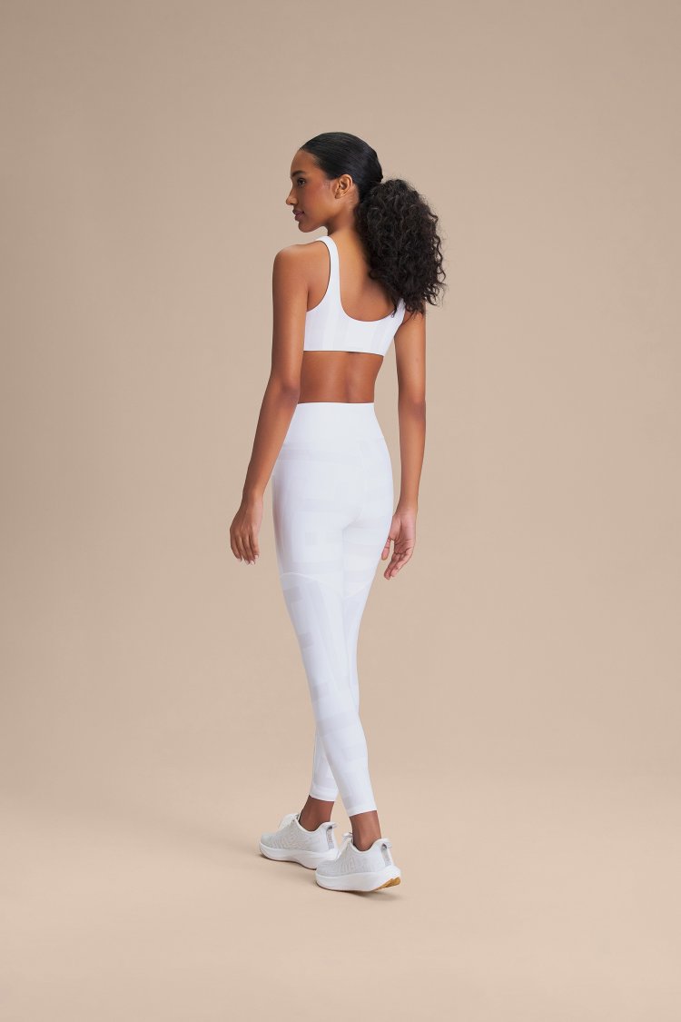 Legging Maxi Live 4