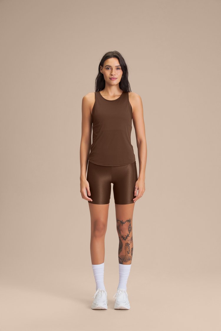 Regata Breath Back Comfort 3