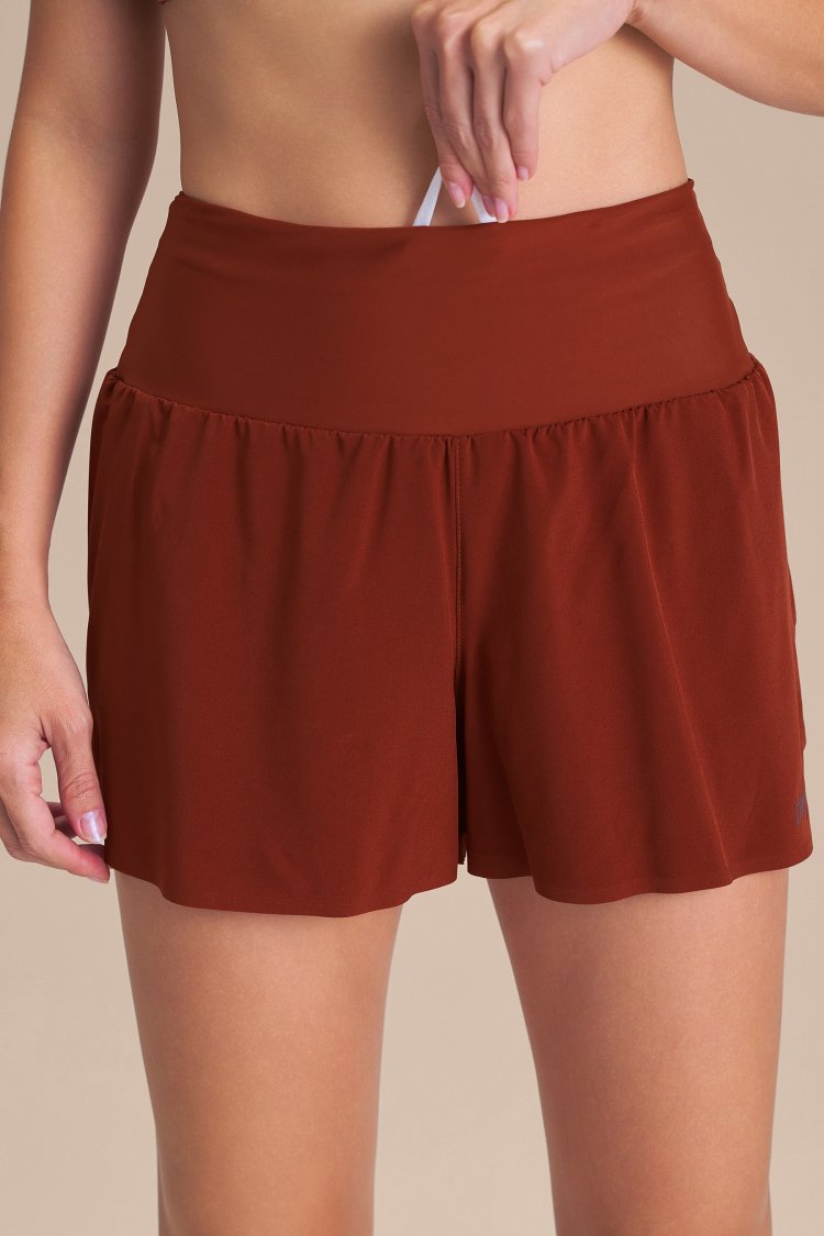 Shorts Run Dryside 2
