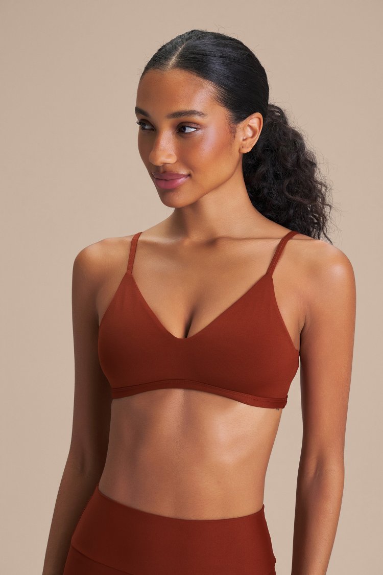 Top Slim BT Sense
