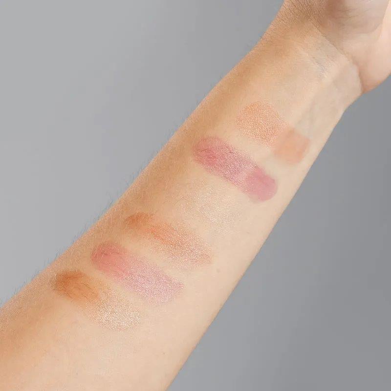 Balm Labial com Cor FPS20 FPUVA7 6g 6
