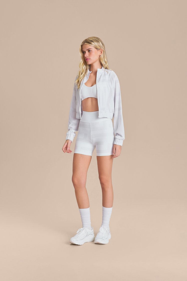 Shorts Maxi Live 2