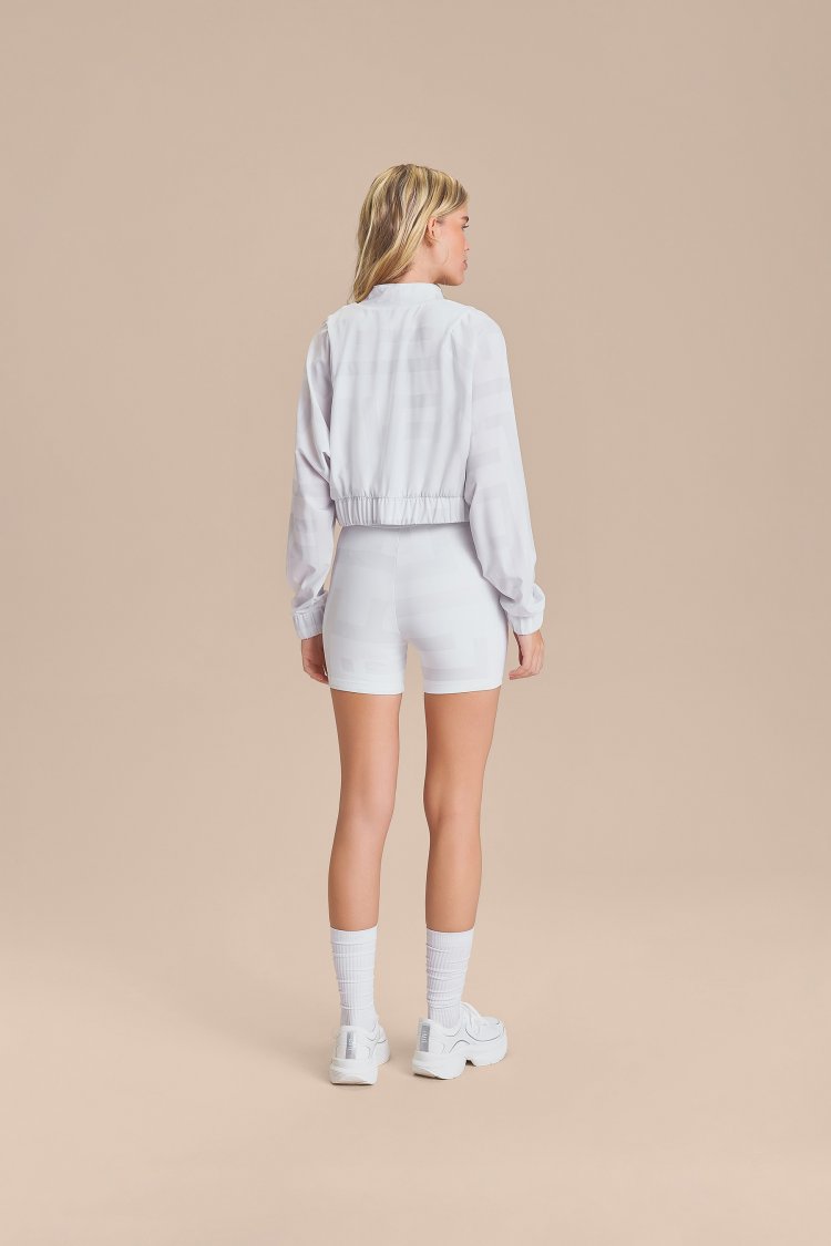 Shorts Maxi Live 4