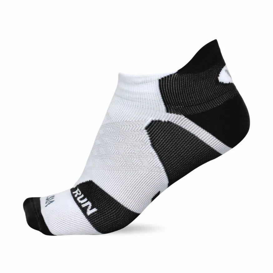 Meia Fast Run 2
