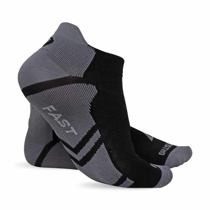Meia Fast Run 1
