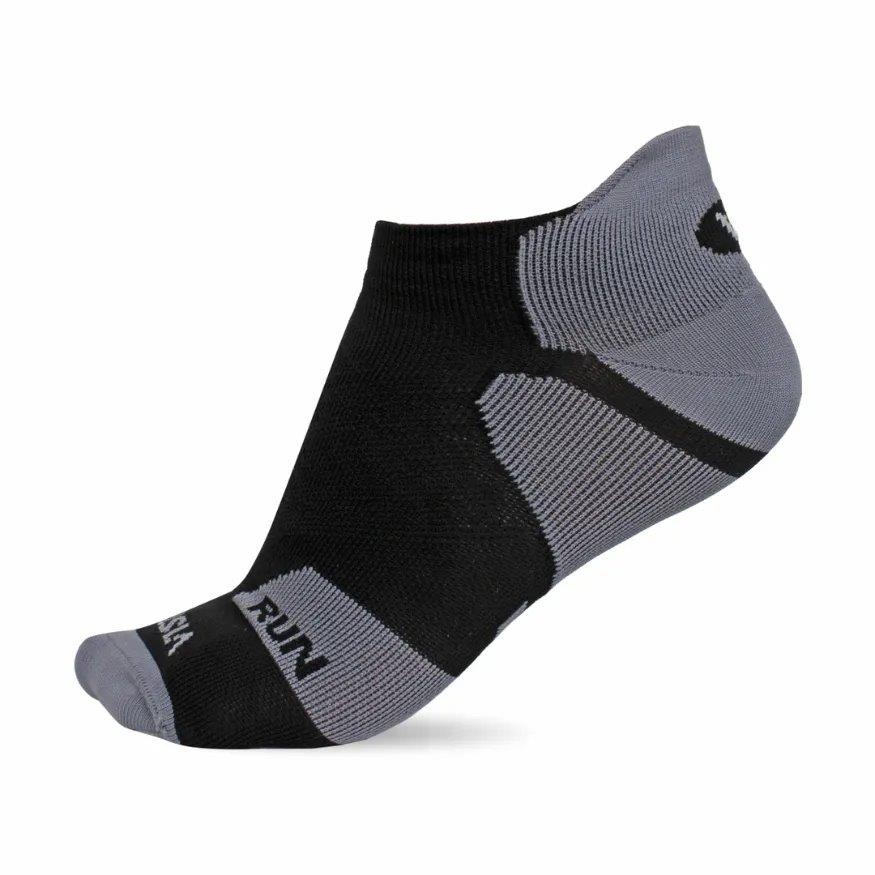 Meia Fast Run 2