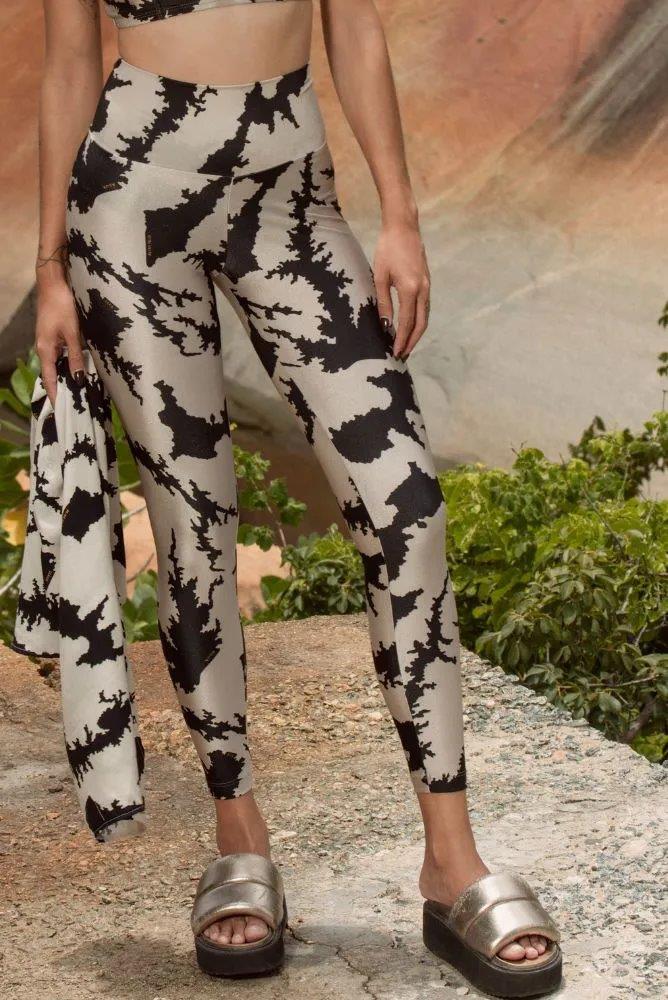Legging Barragens Off 1