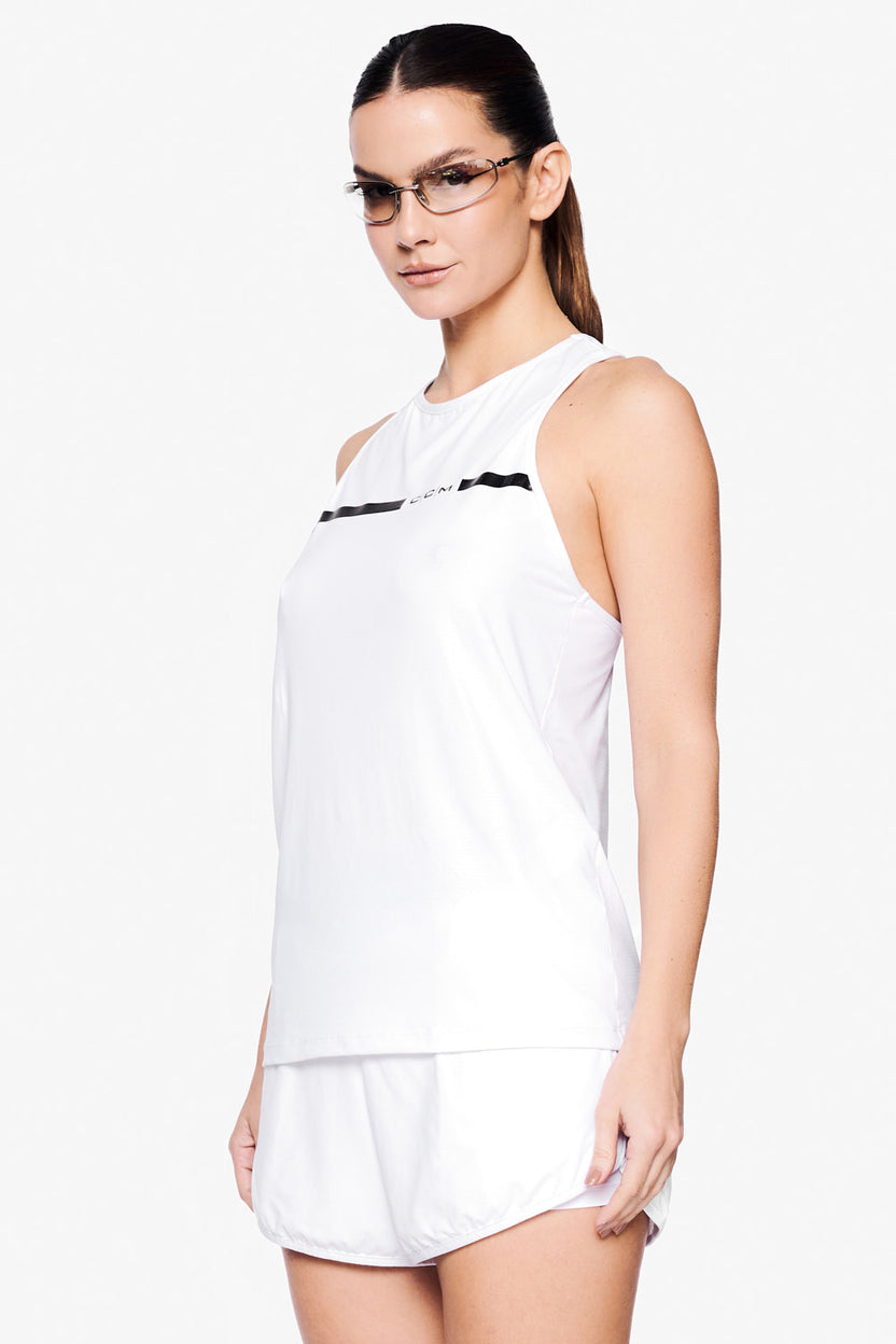 CAMISETA REGATA LEWISTON 2