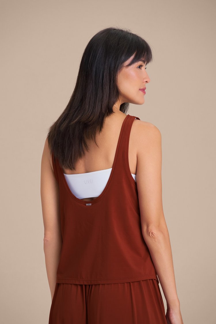 Regata Basic Wide 2
