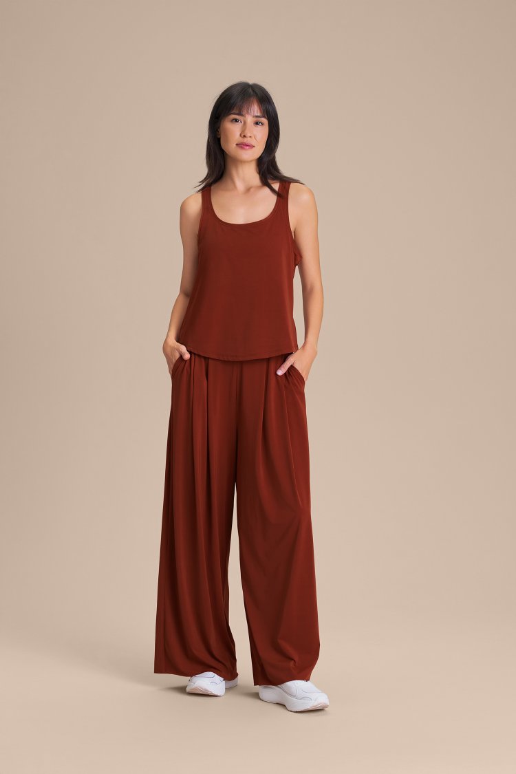 Regata Basic Wide 3