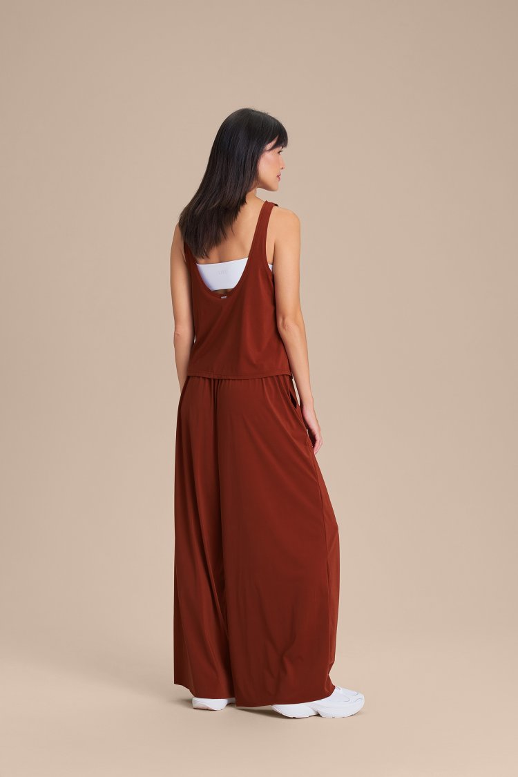 Regata Basic Wide 4