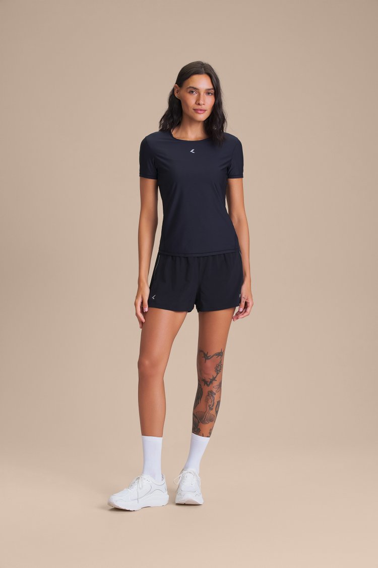 Blusa Harmony Pro 3