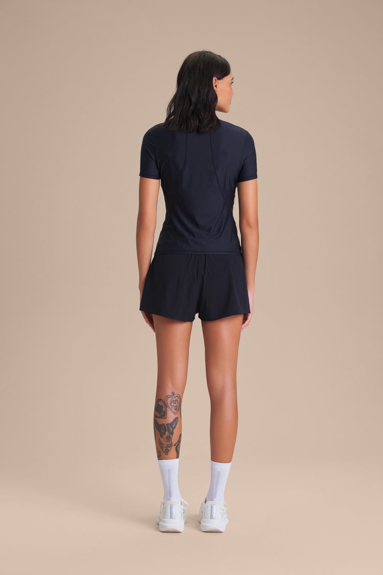 Blusa Harmony Pro 4