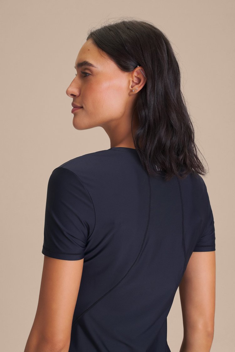 Blusa Harmony Pro 2