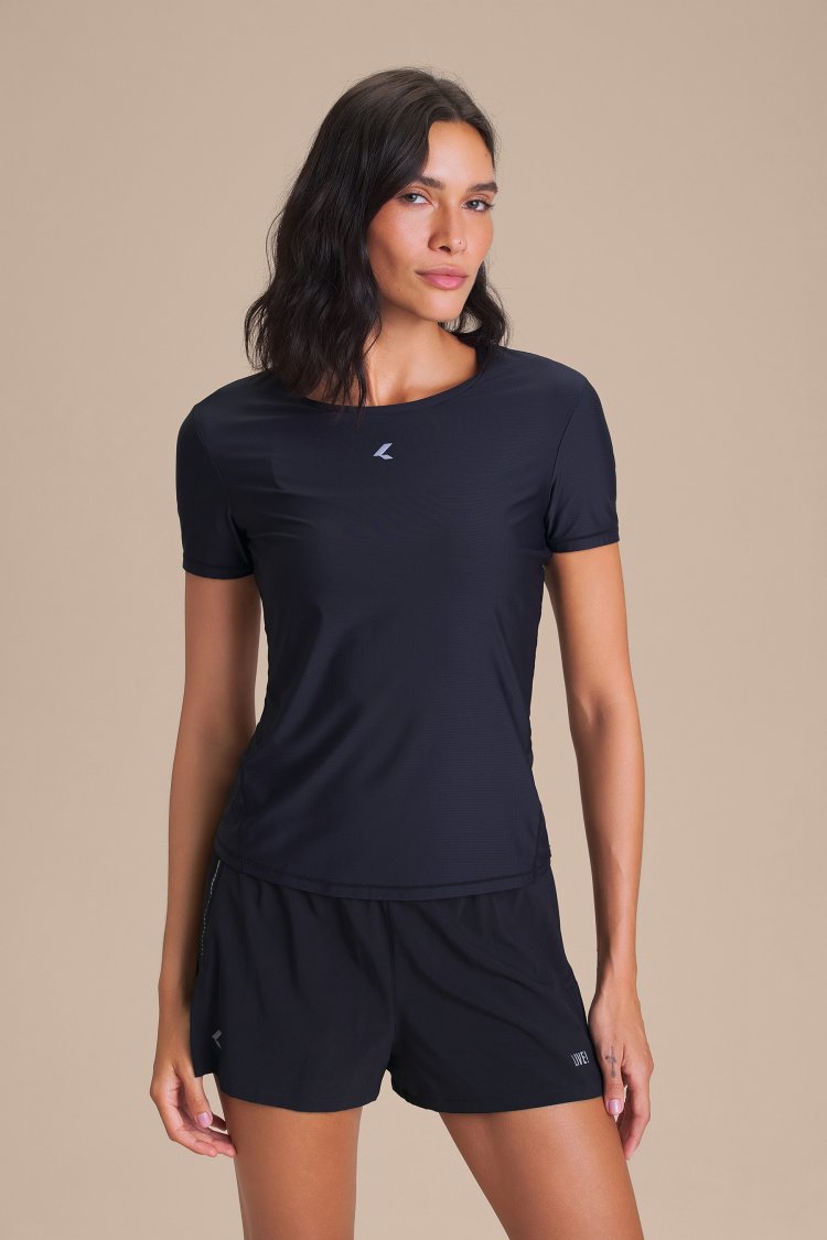 Blusa Harmony Pro 1