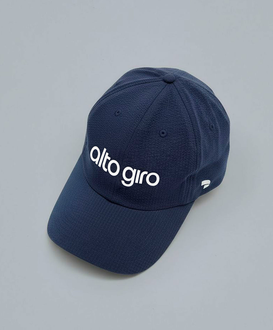 BONE ALTO GIRO SPORT 4