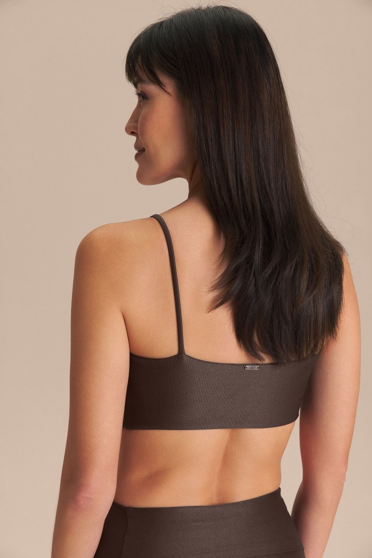 Top Curve Allure Adaptiv 2