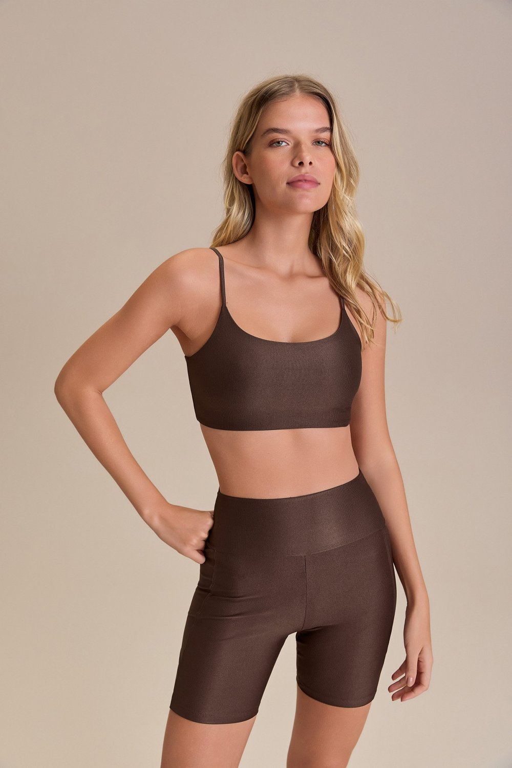 Top Curve Allure Adaptiv 1
