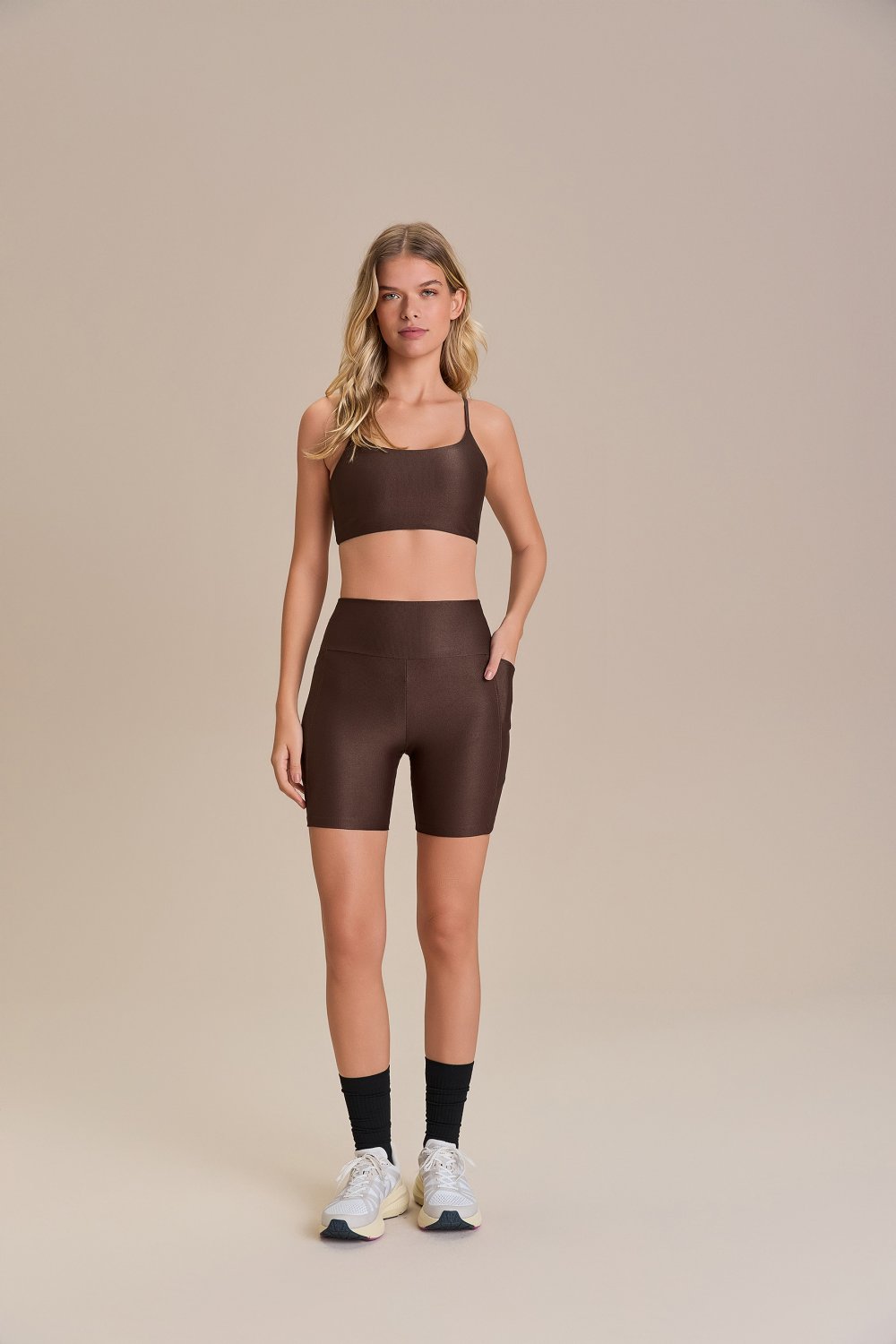 Top Curve Allure Adaptiv 2