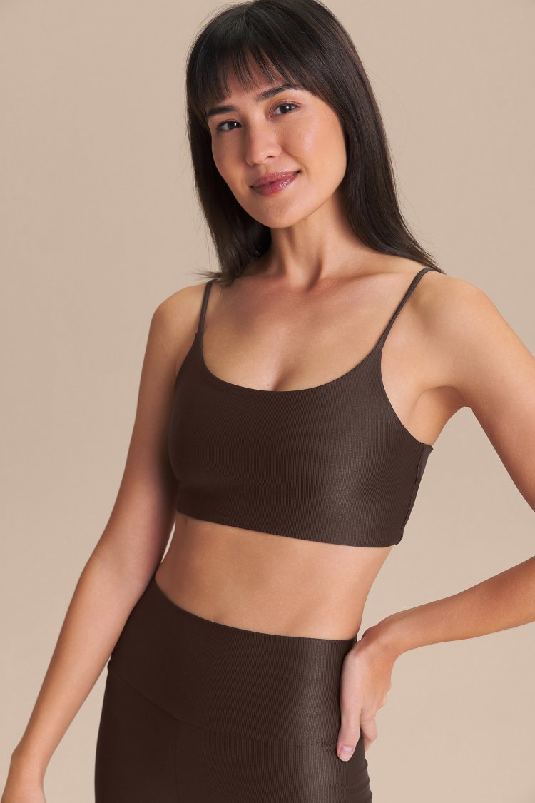Top Curve Allure Adaptiv 1
