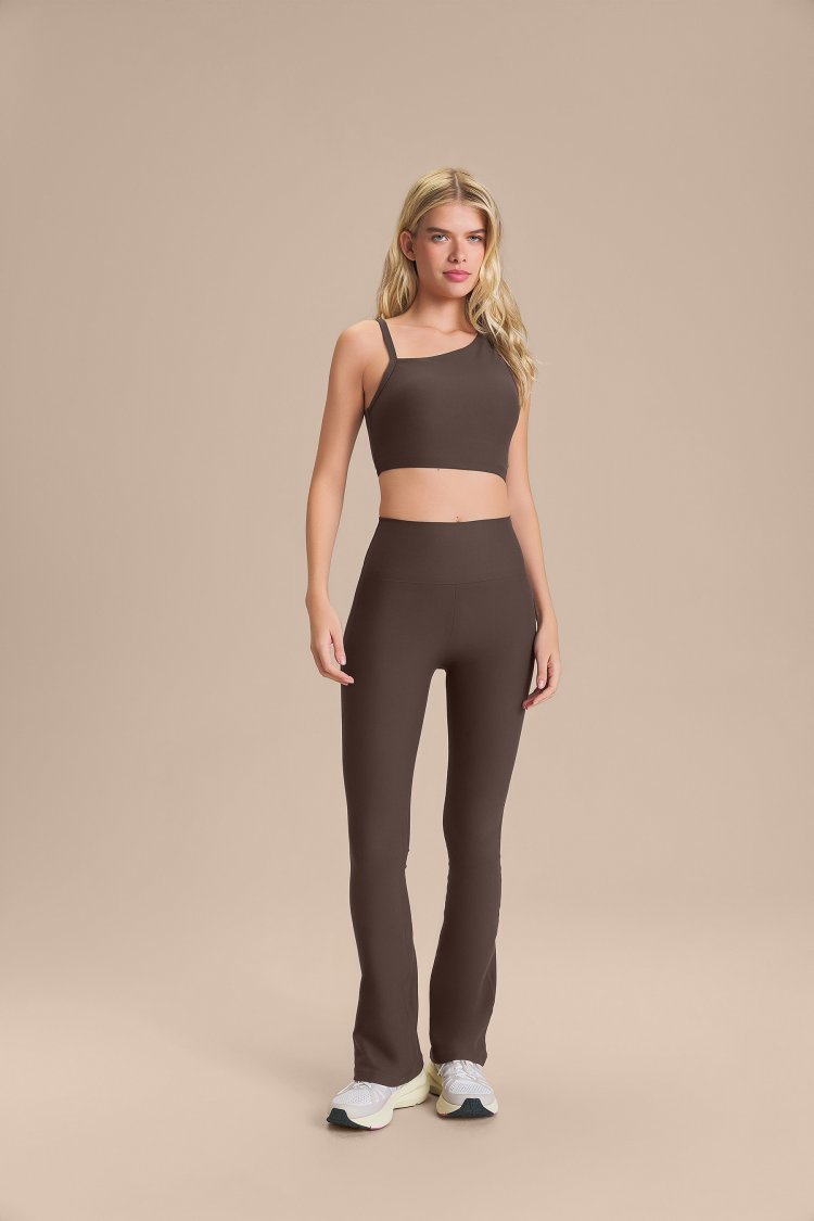 Calca Bailarina Neopren 2