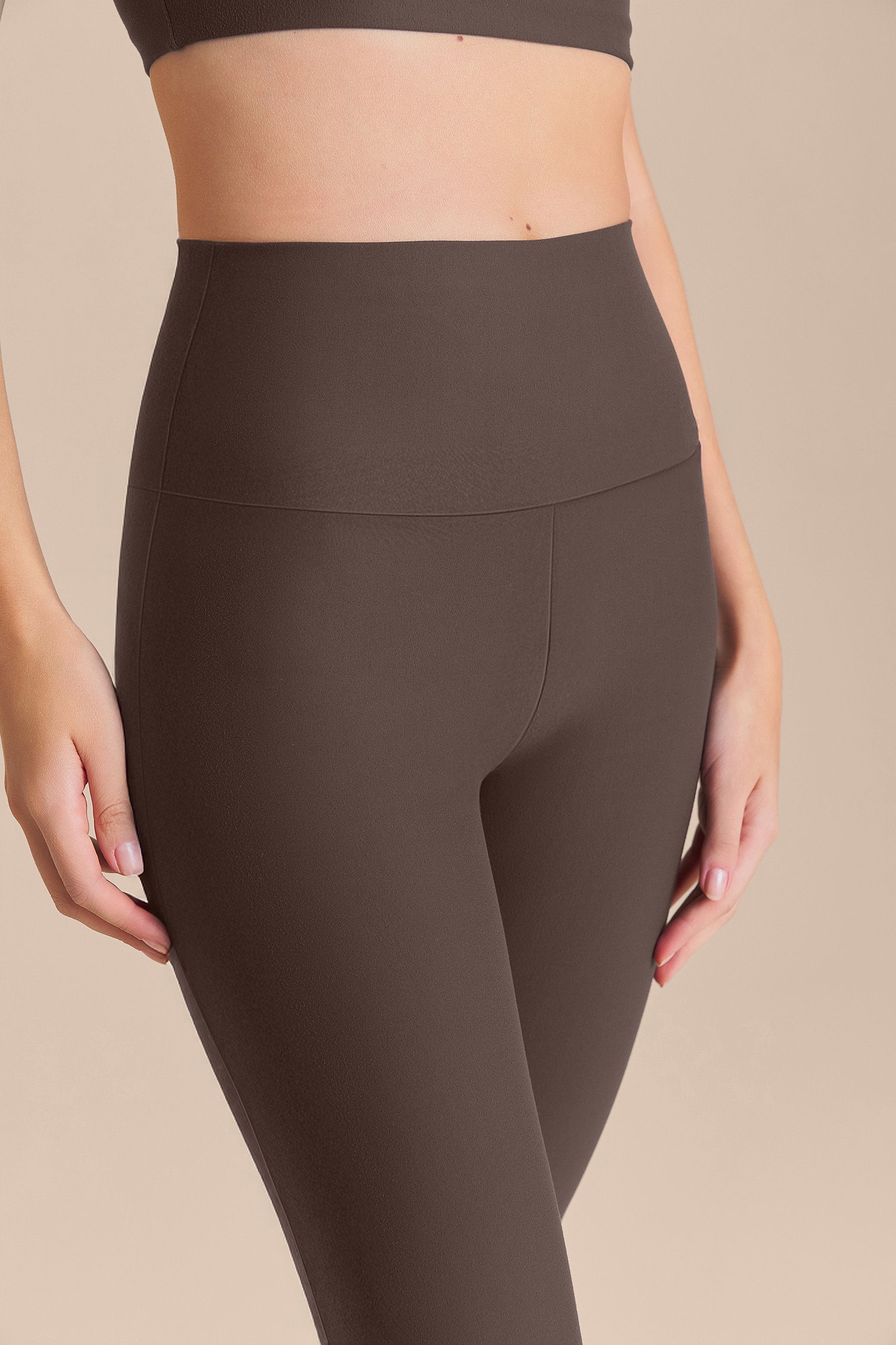 Calca Bailarina Neopren 3