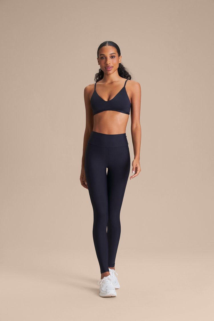 Legging Hydefit Adaptiv 2