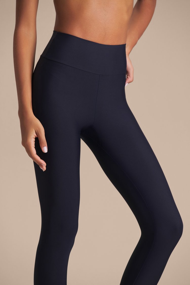 Legging Hydefit Adaptiv 5