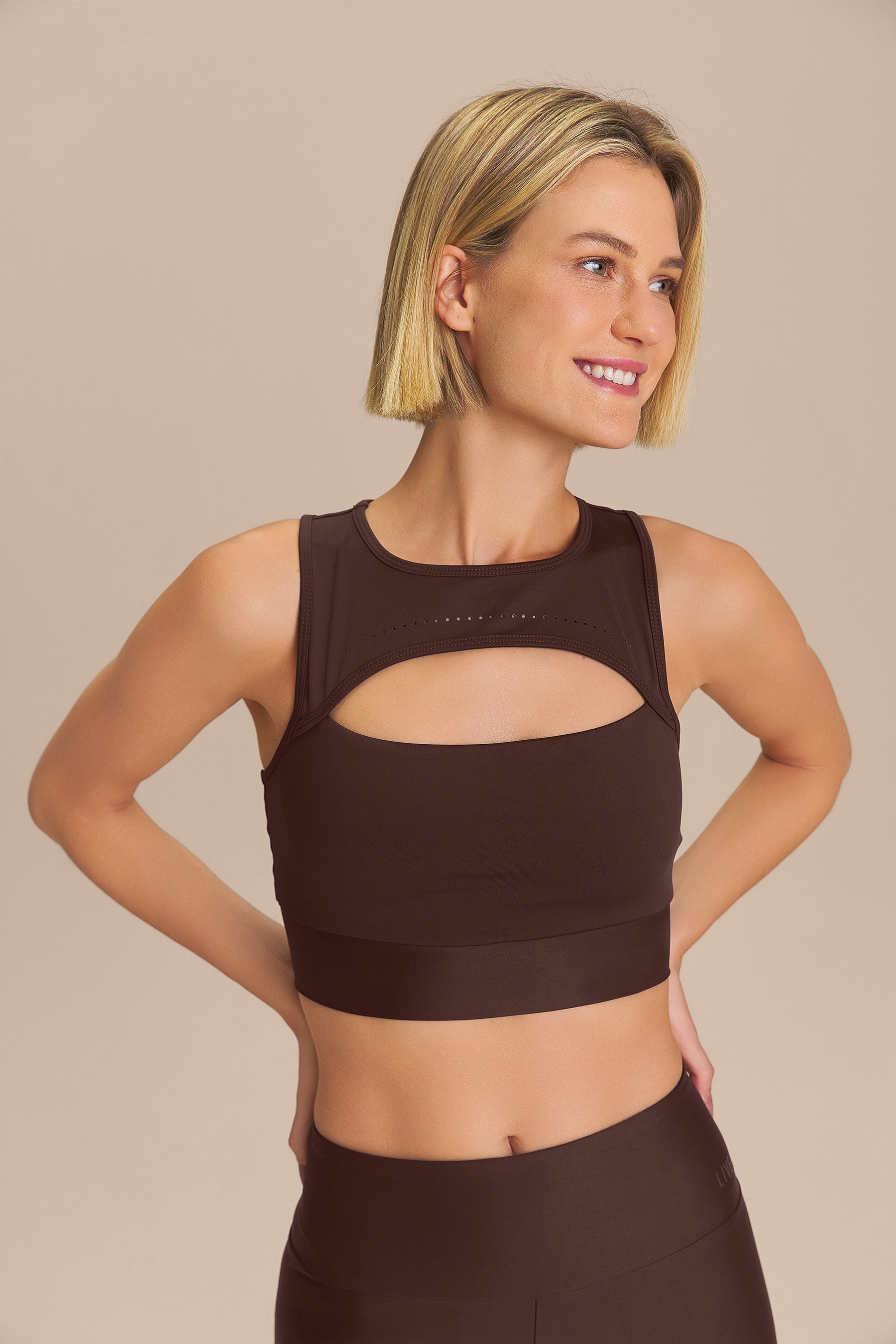 Top Pulse Upfit 2