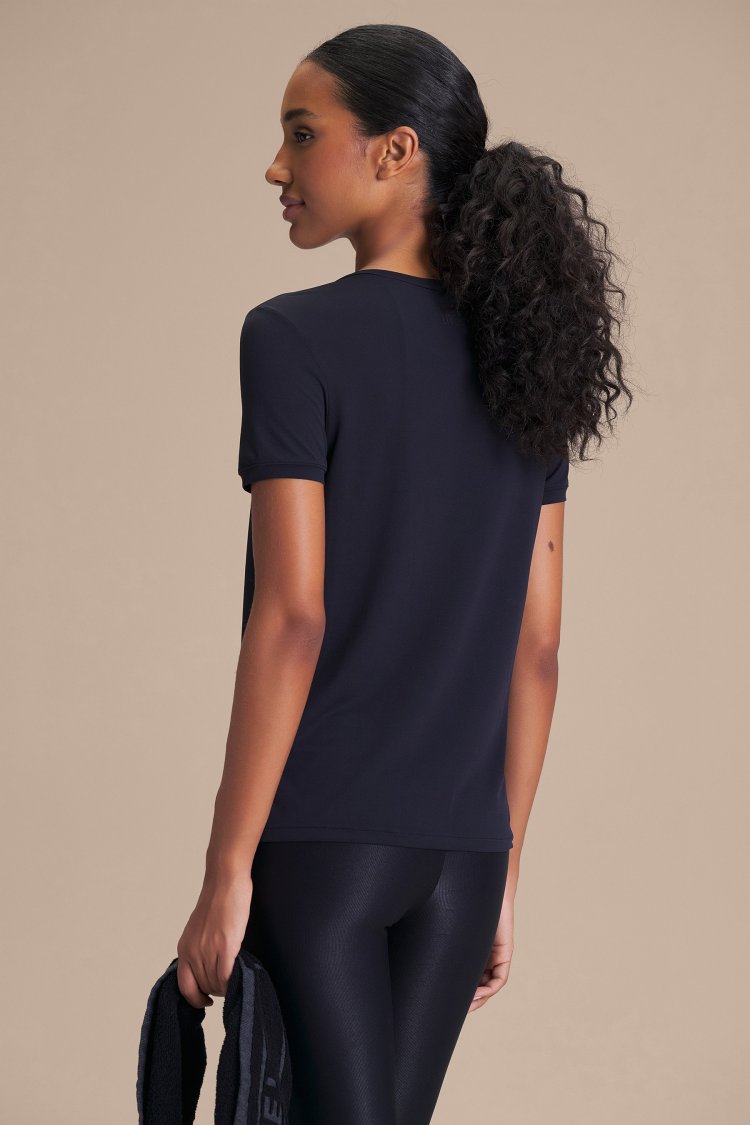 Camiseta Basic Comfort 3